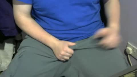 princezuko69 online show from 12/18/25, 09:48