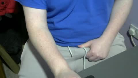 princezuko69 online show from 03/28/26, 07:02