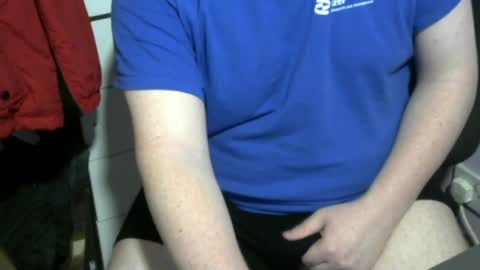 princezuko69 online show from 03/30/26, 02:23