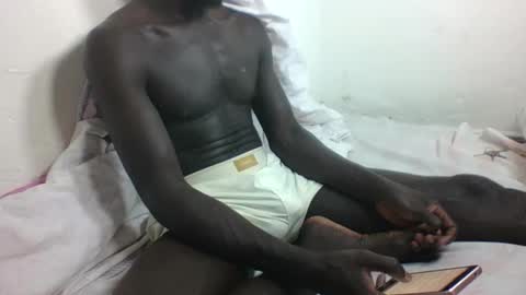 principboy online show from 03/25/26, 03:51