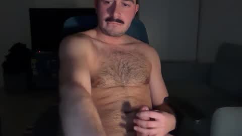 principedelsud online show from 01/10/26, 09:05