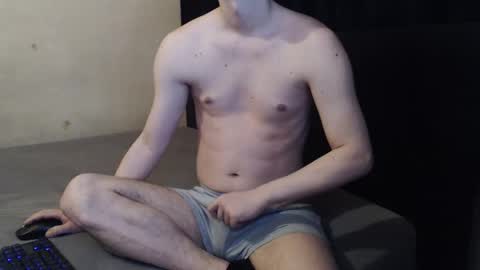 xXx online show from 12/01/24, 11:25