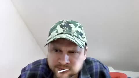 Stefan Heer Der Name bedeutet der der belohnt wird online show from 01/19/26, 09:57