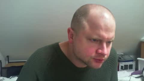 Stefan Heer Der Name bedeutet der der belohnt wird online show from 02/20/26, 12:05