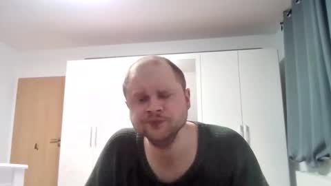 Stefan Heer Der Name bedeutet der der belohnt wird online show from 03/07/26, 11:13