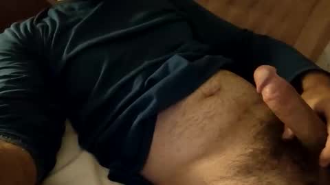 prinzkail643 online show from 09/20/25, 09:32