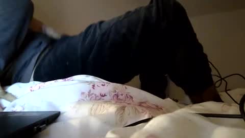 prinzkail643 online show from 10/29/25, 07:10