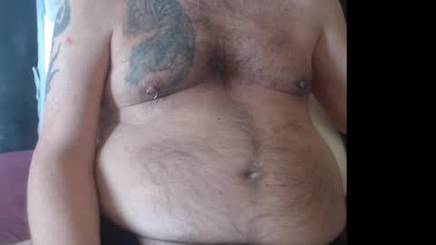 prinzpiercing online show from 10/31/25, 10:49