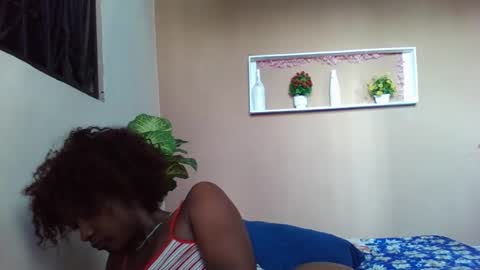 prisca66 online show from 04/15/26, 04:08