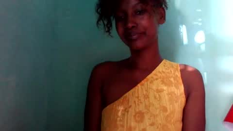 Snapshot of prisca66 chatting on 06/26/26, 10:08 prisca66 online show from 06/26/26, 10:08