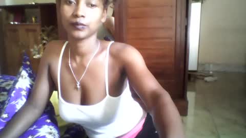 Snapshot of prisca66 chatting on 07/22/26, 08:06 prisca66 online show from 07/22/26, 08:06