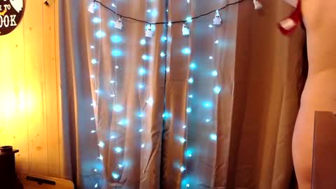 Priscella online show from 09/16/25, 01:28