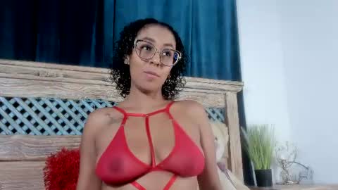 priscilacooper online show from 06/11/26, 09:13