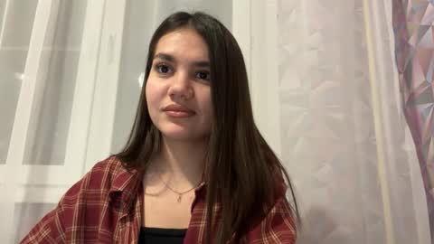 Kalie online show from 10/28/25, 04:42