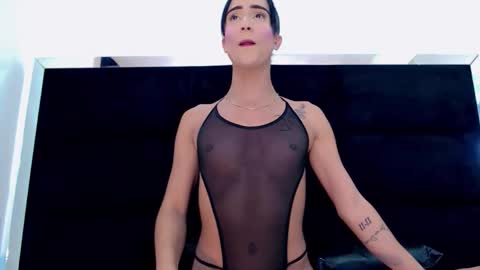 priscilarainbow online show from 04/24/26, 07:49