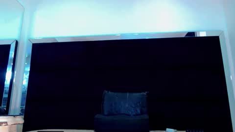 priscilarainbow online show from 04/26/26, 07:00