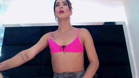 priscilarainbow online show from 04/28/26, 12:42