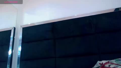 priscilarainbow online show from 04/29/26, 12:48