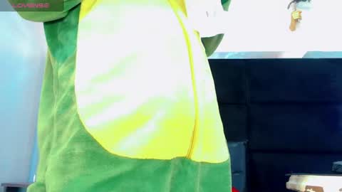 priscilarainbow online show from 06/24/26, 02:49