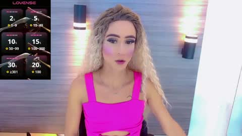 priscilarainbow online show from 06/28/26, 01:06