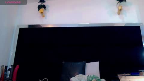 priscilarainbow online show from 07/12/26, 01:57