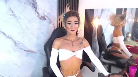 priscilarainbow online show from 07/26/26, 04:31