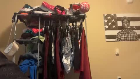 Prism online show from 09/25/25, 09:29