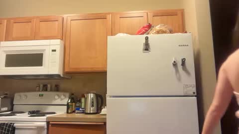 Prism online show from 10/03/25, 01:13