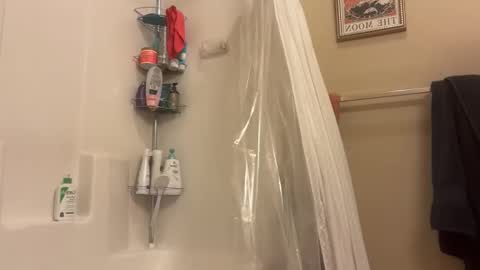 Prism online show from 11/05/25, 01:27