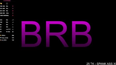 Snapshot of prism_forge chatting on 04/18/26, 07:58 prism_forge online show from 04/18/26, 07:58