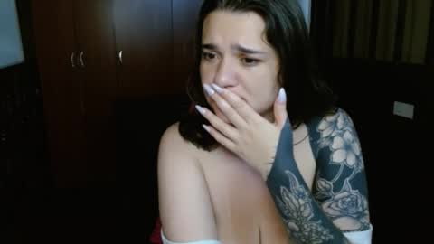 prismm_ online show from 11/14/25, 05:06