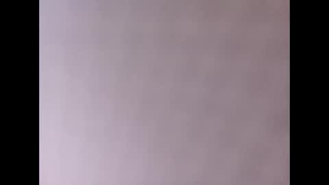 prismm_ online show from 11/19/25, 05:35