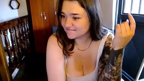 prismm_ online show from 12/14/25, 04:01