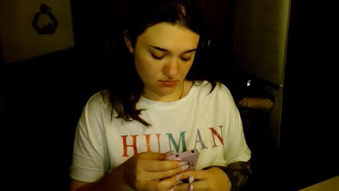 prismm_ online show from 01/17/26, 10:20