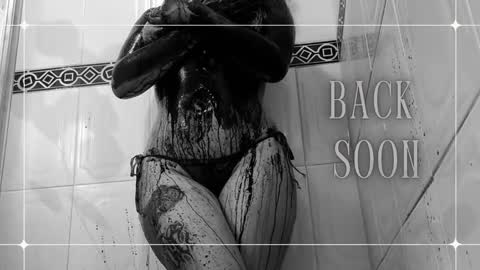 prismm_ online show from 02/17/26, 05:19