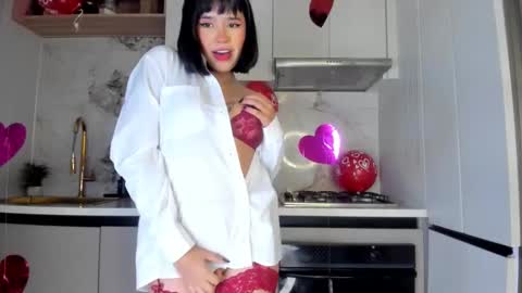 prissi_rivas online show from 02/14/26, 03:47