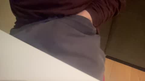 Snapshot of pritchj chatting on 01/16/25, 06:06 pritchj online show from 01/16/25, 06:06