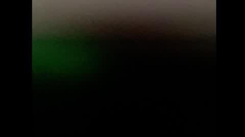 Snapshot of pritchj chatting on 09/09/25, 10:42 pritchj online show from 09/09/25, 10:42