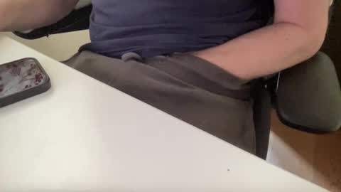 pritchj online show from 04/20/26, 09:56