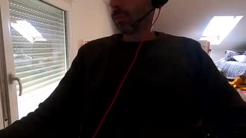 Snapshot of prittinho chatting on 01/09/26, 09:34 prittinho online show from 01/09/26, 09:34