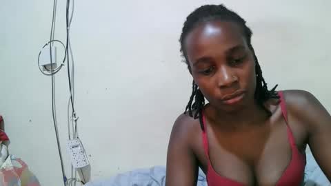 pritty_amber online show from 03/25/26, 11:44