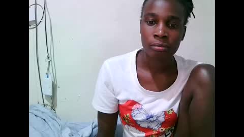 pritty_amber online show from 03/30/26, 01:39