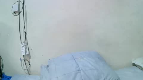 pritty_amber online show from 04/14/26, 12:22