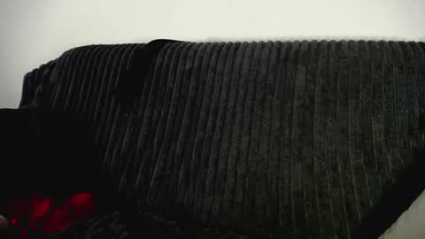 Space online show from 02/11/25, 03:51