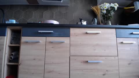 Space online show from 11/25/25, 07:30