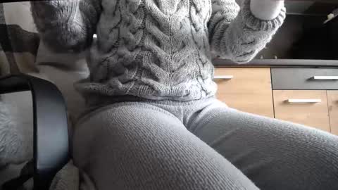 Space online show from 02/12/26, 11:27