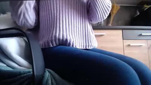 Space online show from 02/25/26, 07:51