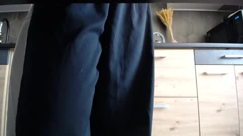 Space online show from 04/20/26, 07:11