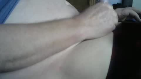 privatefuckit online show from 02/24/26, 04:16