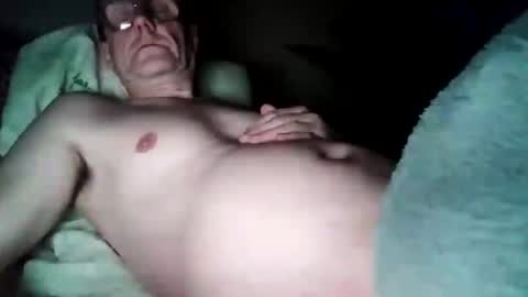 privatesleep22 online show from 03/16/26, 08:24